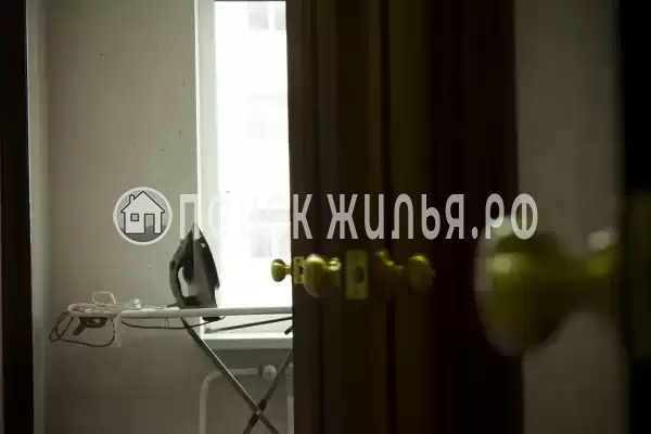 Отель «Гостиница Ландыш», Якутск