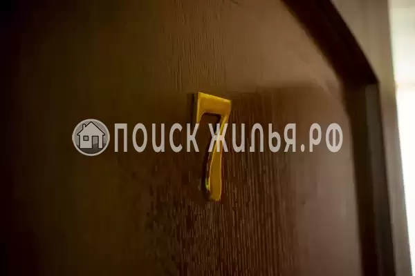 Отель «Гостиница Ландыш», Якутск