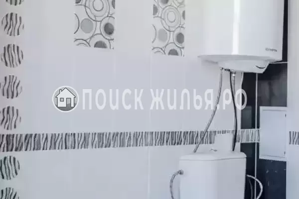 «Вояж», Бугульма