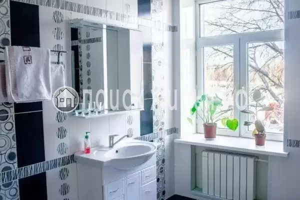 «Вояж», Бугульма