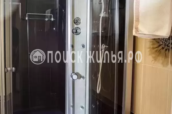 «Вояж», Бугульма