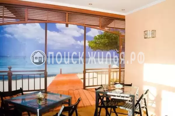 «Вояж», Бугульма