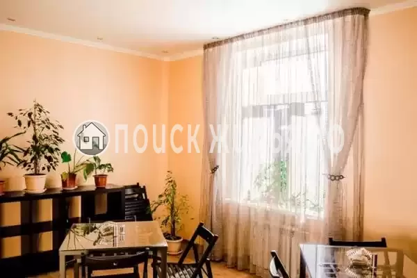 «Вояж», Бугульма