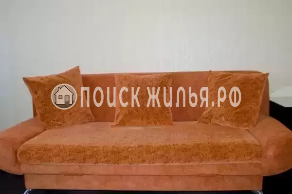 «Вояж», Бугульма