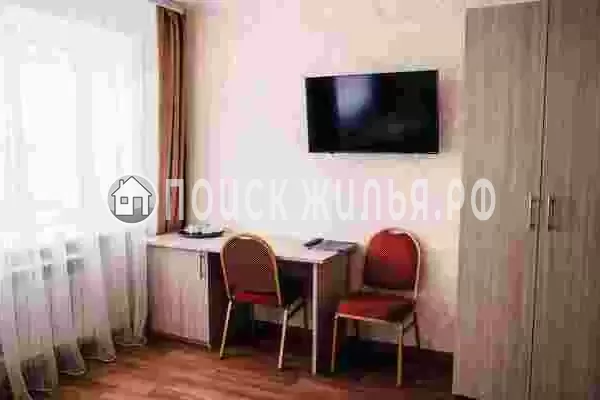 Отель «Михайловский Гостиничный Комплекс», Саранск Отель «Михайловский Гостиничный Комплекс», Саранск