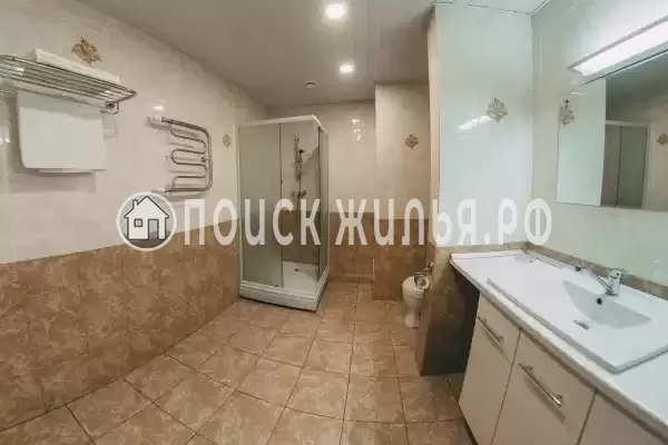 Отель «Михайловский Гостиничный Комплекс», Саранск Отель «Михайловский Гостиничный Комплекс», Саранск