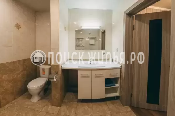 Отель «Михайловский Гостиничный Комплекс», Саранск Отель «Михайловский Гостиничный Комплекс», Саранск