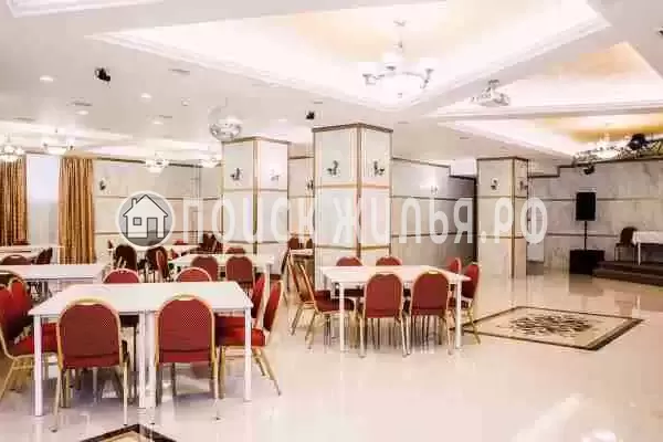 Отель «Михайловский Гостиничный Комплекс», Саранск Отель «Михайловский Гостиничный Комплекс», Саранск