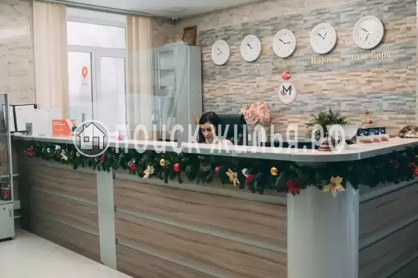 Отель «Михайловский Гостиничный Комплекс», Саранск Отель «Михайловский Гостиничный Комплекс», Саранск