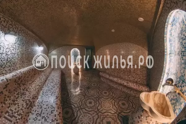 Отель «Михайловский Гостиничный Комплекс», Саранск Отель «Михайловский Гостиничный Комплекс», Саранск