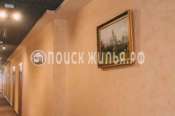 Отель «Михайловский Гостиничный Комплекс», Саранск Отель «Михайловский Гостиничный Комплекс», Саранск