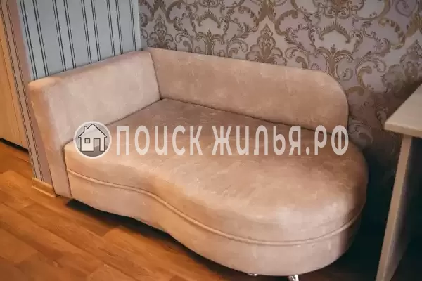 Отель «Михайловский Гостиничный Комплекс», Саранск Отель «Михайловский Гостиничный Комплекс», Саранск