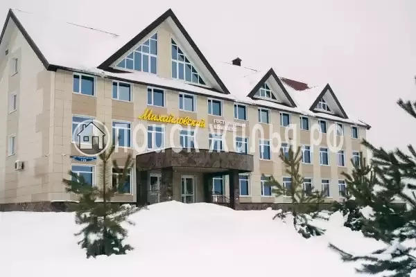 Отель «Михайловский Гостиничный Комплекс», Республика Мордовия, Саранск, Пролетарская, д.129 Отель «Михайловский Гостиничный Комплекс», Республика Мордовия, Саранск, Пролетарская, д.129