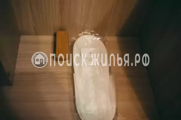 Отель «Михайловский Гостиничный Комплекс», Саранск Отель «Михайловский Гостиничный Комплекс», Саранск