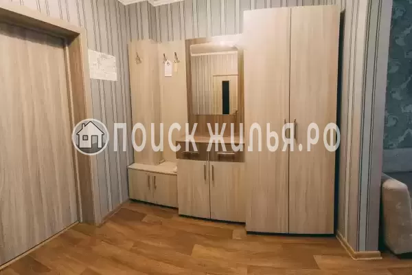 Отель «Михайловский Гостиничный Комплекс», Саранск Отель «Михайловский Гостиничный Комплекс», Саранск