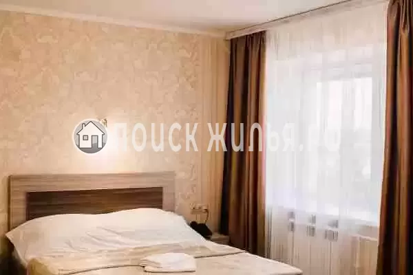 Отель «Михайловский Гостиничный Комплекс», Саранск Отель «Михайловский Гостиничный Комплекс», Саранск