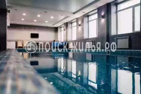 Отель «Михайловский Гостиничный Комплекс», Саранск Отель «Михайловский Гостиничный Комплекс», Саранск