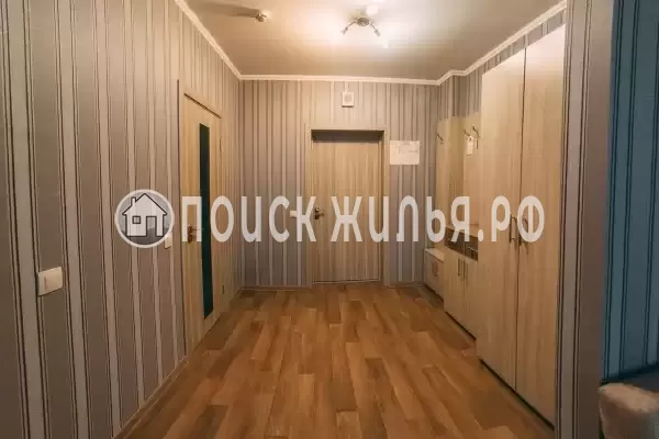 Отель «Михайловский Гостиничный Комплекс», Саранск Отель «Михайловский Гостиничный Комплекс», Саранск