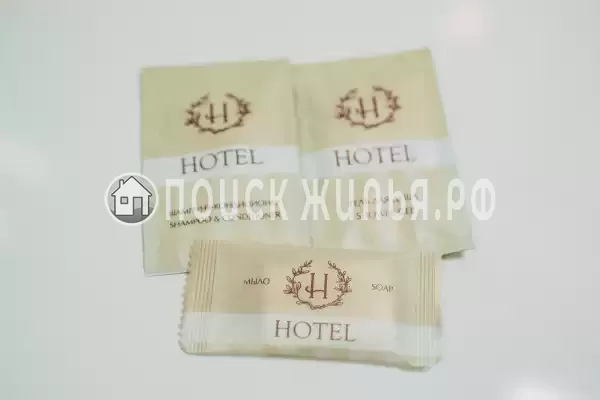 Отель «Михайловский Гостиничный Комплекс», Саранск Отель «Михайловский Гостиничный Комплекс», Саранск