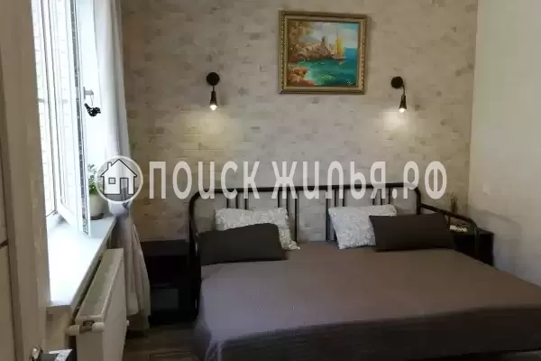 «На 4-й Новоселовской», Таганрог