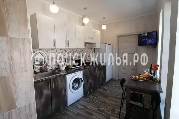 «На 4-й Новоселовской», Таганрог