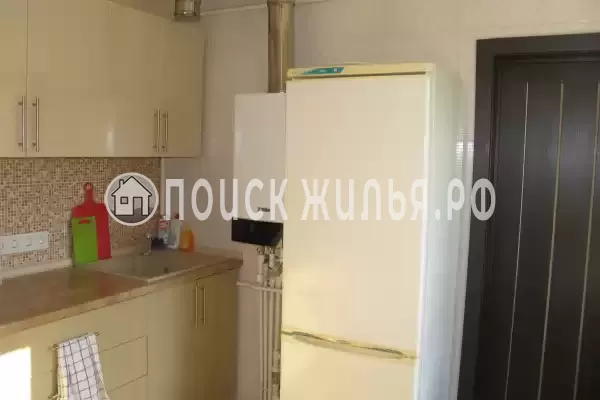 «На 4-й Новоселовской», Таганрог