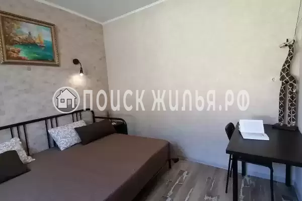 «На 4-й Новоселовской», Таганрог