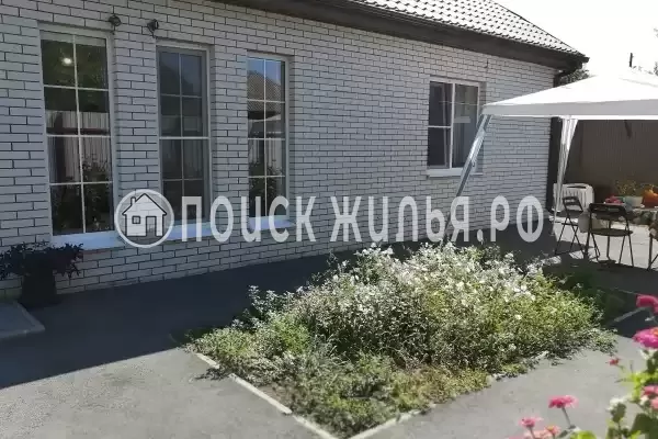 «На 4-й Новоселовской», Таганрог