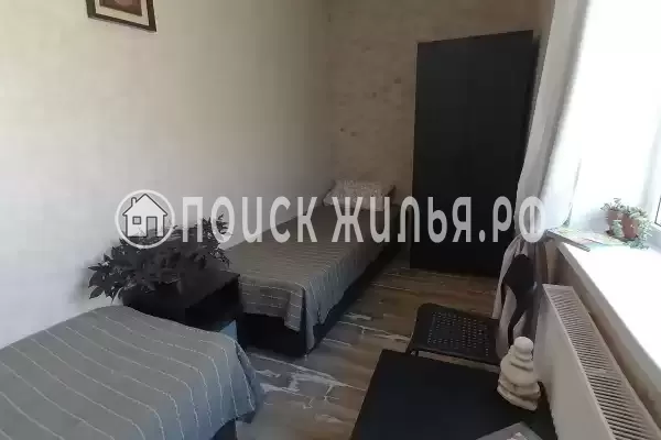 «На 4-й Новоселовской», Таганрог