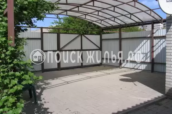 «На 4-й Новоселовской», Таганрог