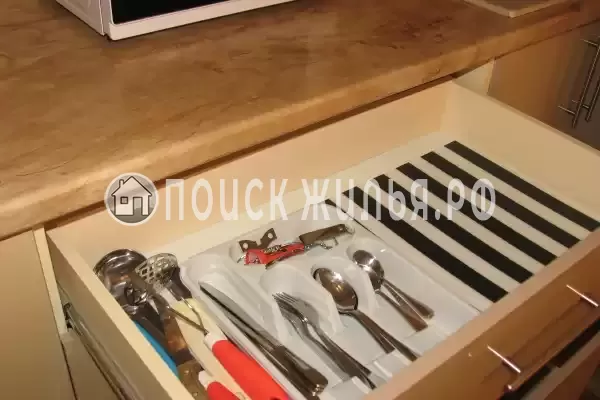 «На 4-й Новоселовской», Таганрог