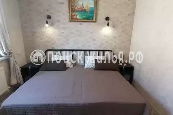 «На 4-й Новоселовской», Таганрог