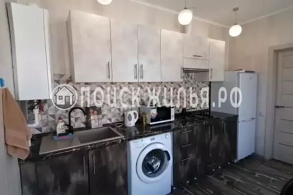 «На 4-й Новоселовской», Таганрог