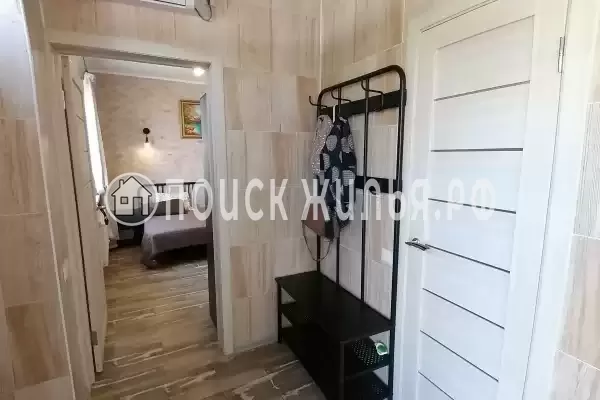 «На 4-й Новоселовской», Таганрог