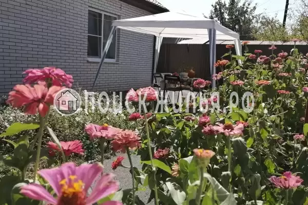 «На 4-й Новоселовской», Таганрог