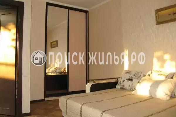 «На 4-й Новоселовской», Таганрог