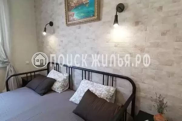 «На 4-й Новоселовской», Ростовская область, Таганрог, 4-я Новосёловская, д.4