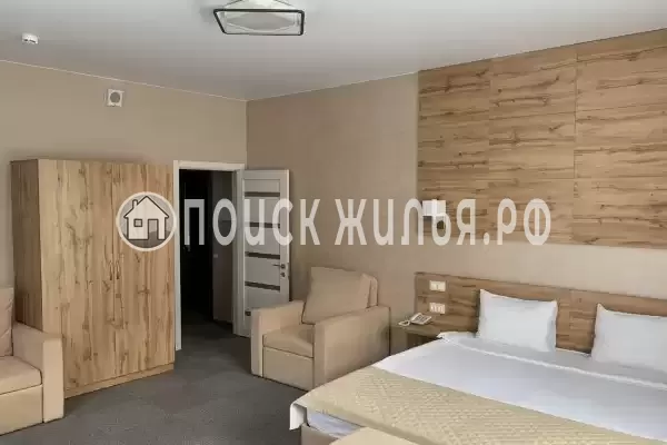 Отель «Сызрань», Сызрань Отель «Сызрань», Сызрань