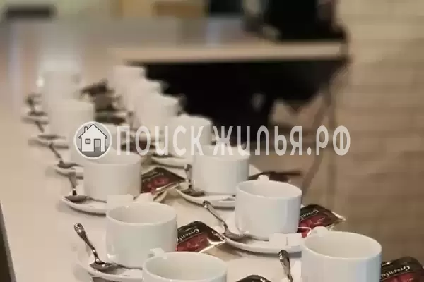 Отель «Сызрань», Сызрань Отель «Сызрань», Сызрань