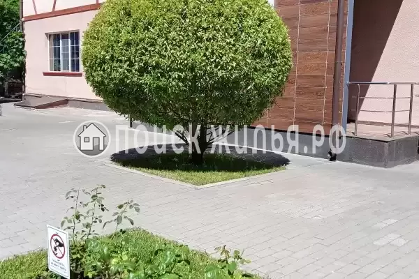 Отель «Сызрань», Сызрань Отель «Сызрань», Сызрань