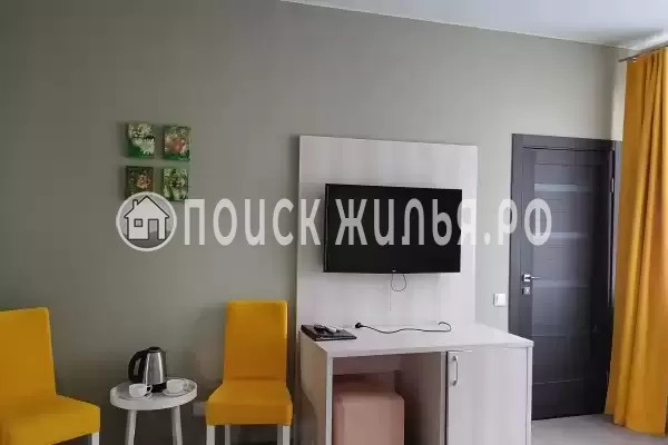 Отель «Сызрань», Сызрань Отель «Сызрань», Сызрань