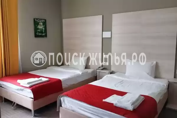 Отель «Сызрань», Сызрань Отель «Сызрань», Сызрань