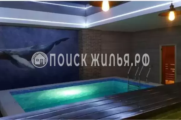 Отель «Сызрань», Сызрань Отель «Сызрань», Сызрань