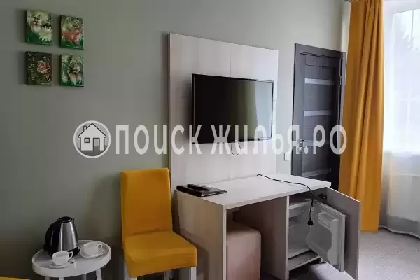 Отель «Сызрань», Сызрань Отель «Сызрань», Сызрань