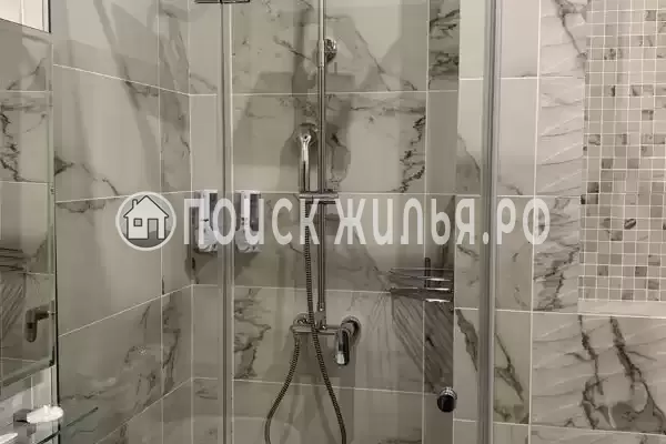 Отель «Сызрань», Сызрань Отель «Сызрань», Сызрань