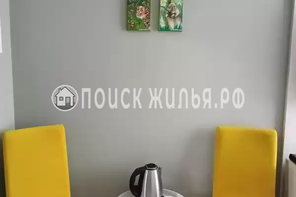 Отель «Сызрань», Сызрань Отель «Сызрань», Сызрань