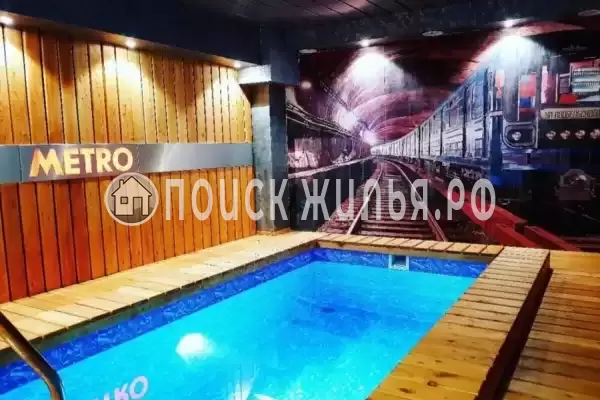 Отель «Сызрань», Сызрань Отель «Сызрань», Сызрань