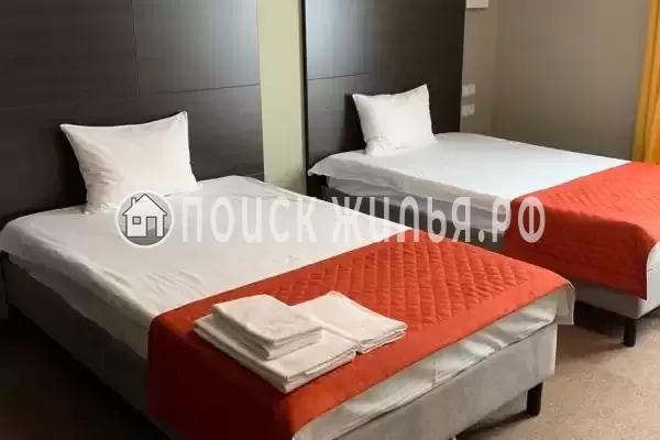 Отель «Сызрань», Сызрань Отель «Сызрань», Сызрань