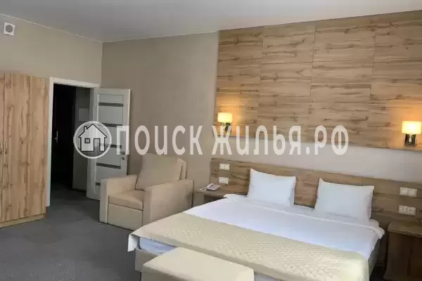 Отель «Сызрань», Сызрань Отель «Сызрань», Сызрань