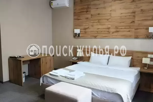 Отель «Сызрань», Сызрань Отель «Сызрань», Сызрань